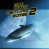 Lautlose Bombe 2 - Teil 02