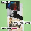 About Cold Sak Noel Remix Song