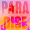 About Paradise (with Olivia Holt) Song