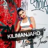 About Kilimanjaro Song