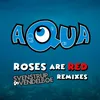 Roses Are Red Svenstrup & Vendelboe Remix Edit