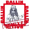 Ballin Deadly Zoo Remix