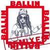 Ballin Brooke Evers Remix