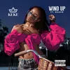 About Wind Up Song