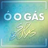 About Ó O Gás Song