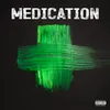 About Medication Song