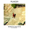 About Places Acoustic Version Song