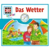 Der Weg des Wassers