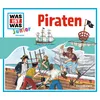 Piratenparty mit Zoff