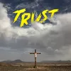 Trust