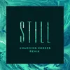 About Still Charming Horses Remix Song