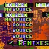 Mo Bounce Eden Prince Remix