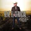About René El Servicial Song