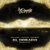 Eldorado