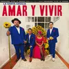 Amar Y Vivir En Vivo