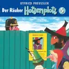 About Der Räuber Hotzenplotz 5 - Teil 02 Song