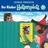 Der Räuber Hotzenplotz 5 - Teil 06