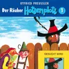 Der Räuber Hotzenplotz 1 - Teil 10