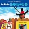 About Der Räuber Hotzenplotz 1 - Teil 32 Song