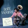 Bobo Léon-Live au Théâtre des capucines / 1963