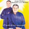 Introducción / Culebra Cascabel / Tres Punta / El Sampao / El Pasmao