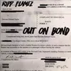 About Out On Bond Song