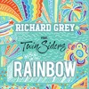 Rainbow Radio Mix