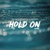 Hold On Remix