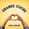 About Carlo Verdone Song