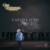 About Casada O No Song