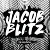 About Jacob Blitz Song