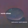 World Citizen Short Version