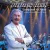 Trumpet Medley: A String Of Pearls / In The Mood Live