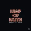 About Leap Of Faith Song