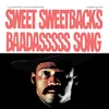 Sweetback Losing His Cherry