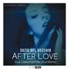 After Love-Paul Oakenfold Mix / Zaa Remix / Extended Version
