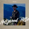 About Hollywood Hills-Vain Elämää Kausi 6 Song