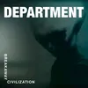 Outbreak Instrumental