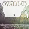 About Ovaload Song