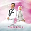 About Cinderella-From "Hero Seorang Cinderella" Soundtrack Song