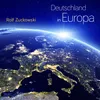 About Deutschland in Europa Song