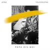 About Papa dis-moi Song