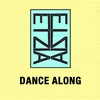 About Dance Along Song