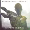 About Imperfection Song