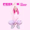 Feel OK S.P.Y Remix