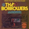 Song From The Borrowers (This Is Our House)