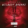 Wildest Dreams Dakar Remix