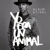 About Yo Era Un Animal Song