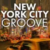 New York Groove