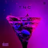 About T.N.C Song